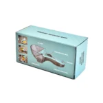 Kitchen Tool Plastic Measuring Spoon Adjustable Baking Tool Measuring Spoon - Image 6