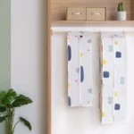 Three-dimensional Hanger Pocket Wardrobe Coat Hanger Pocket Dust Cover - Image 4