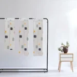 Three-dimensional Hanger Pocket Wardrobe Coat Hanger Pocket Dust Cover - Image 6