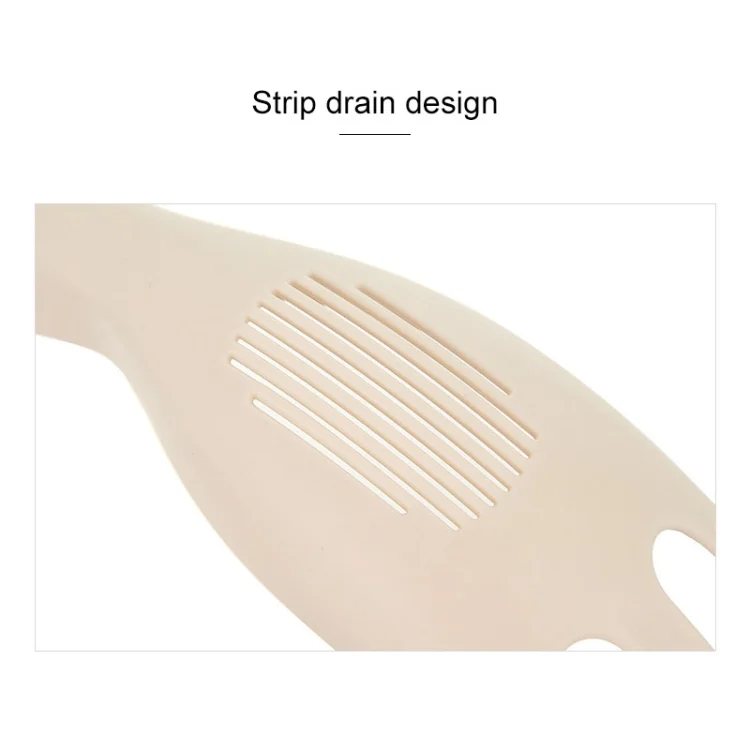 TBD0186391101A_3.webp Kitchen Creative Multi-function Rice Washing Sieve Home Does Not Hurt Hand Wash Rice Tools - Image 4