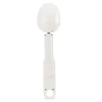 Digital LCD Kitchen Food Weight Measurement Professional Electronic Scale Spoon Scale