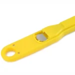 Digital LCD Kitchen Food Weight Measurement Professional Electronic Scale Spoon Scale - Image 6