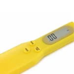Digital LCD Kitchen Food Weight Measurement Professional Electronic Scale Spoon Scale - Image 7