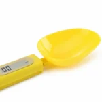 Digital LCD Kitchen Food Weight Measurement Professional Electronic Scale Spoon Scale - Image 8