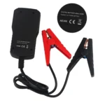 AE300 Car 12V Digital Battery Tester Analyzer - Image 3