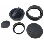 Hamburger Meat Press Tool Patty Maker Mold Cutlet - Image 3