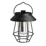 Outdoor Hanging Camping Lights Tent Lighting Atmosphere Lights