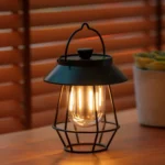 Outdoor Hanging Camping Lights Tent Lighting Atmosphere Lights - Image 9