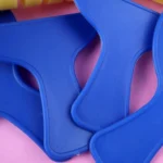 7 Packs Children Graffiti Painting DIY Sponge Roller - Image 4