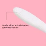 5PCS Dermabrasion tool double-sided grinding stone - Image 3