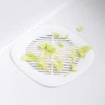 Square Sink Filter Bathroom Anti-hair Toilet Floor Drain Cover Home Kitchen Sewer Pool Filter - Image 7