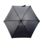 Mini Capsule Pocket Umbrella Windproof Foldable Travel Compact Umbrella - Image 4
