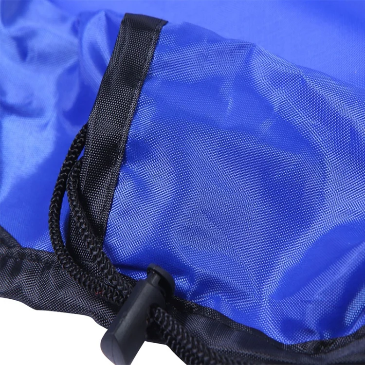 TBD0190692702A_7.webp Portable Kids Toy Storage Bag Fashion Practical Drawstring Pouch - Image 8