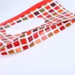 Baby Wipes Portable Removable Bag EVA Flip Sanitary Wipes Bag - Image 5