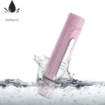 Electric Lady Full body Facial Underarm Private Armpit Hair Removal Device - Image 7