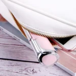 Electric Lady Full body Facial Underarm Private Armpit Hair Removal Device - Image 8