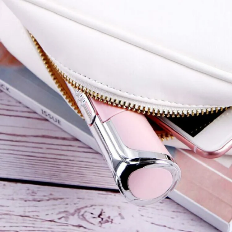 TBD0191009601A_7.webp Electric Lady Full body Facial Underarm Private Armpit Hair Removal Device - Image 8