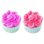 Large Size Icing Piping Shape Nozzle Cake Cream Decoration Head Bakery Pastry Tips Stainless Steel Decorating Tool Bakeware - Image 5