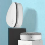 Ozone Sterilizer Household Refrigerator Disinfection Machine Wardrobe Shoe Cabinet Mask Car Sterilization Sterilizer - Image 7