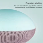 Baby Bath Rack Non-slip Bath Net Suspended Bath Mat - Image 6