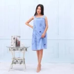 Bath Towels Fashion Lady Wearable Fast Drying Magic Bath Towel Beach Spa Bathrobes Bath Skirt