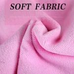 Bath Towels Fashion Lady Wearable Fast Drying Magic Bath Towel Beach Spa Bathrobes Bath Skirt - Image 6