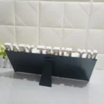 Creative DIY Home Room Decoration Baby Memorial Growing Photo Frame Display - Image 6