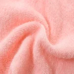 2 PCS Wood Fiber Small Square Dish Towel - Image 5