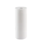 Washable Printed Lazy Rag Kitchen Non-woven Towel Wet and Dry Dual-use Clean Degreasing Disposable DishCloth