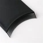 Fashion Professional Hairdressing Hair Applicator Brush Dispensing Salon Hair Coloring Dyeing Pick Color Board - Image 3