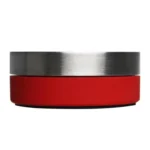 Kitchen Timer Countdown Timer with Magnetic Stainless Steel Timer - Image 3