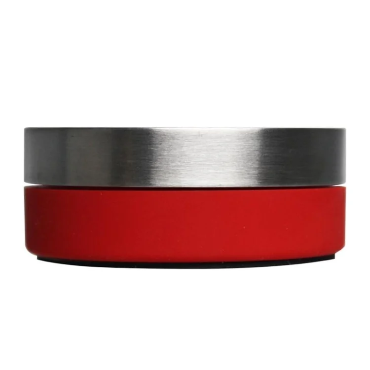 TBD0193671301_2.webp Kitchen Timer Countdown Timer with Magnetic Stainless Steel Timer - Image 3