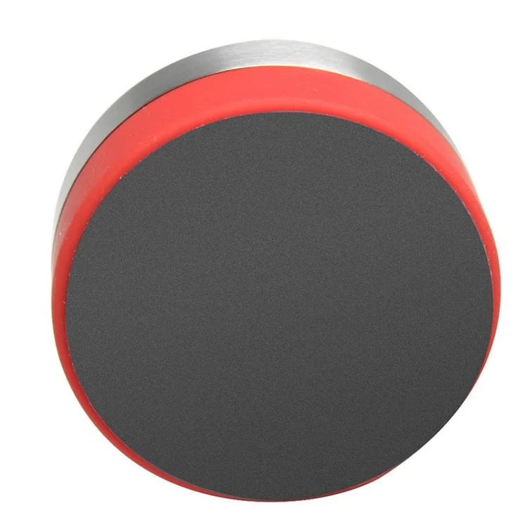 TBD0193671301_3.webp Kitchen Timer Countdown Timer with Magnetic Stainless Steel Timer - Image 4