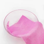 10 PCS Coconut Shell Rags Household Lint-free Thickening Water-absorbent Non-stick Oil Dishwashing Cleaning Cloth - Image 2