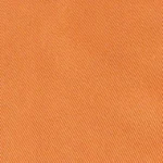 Waiter Men and Women Kitchen Work Turban Hat Triangle Scarf Chef Hat - Image 5