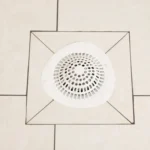 Silicone Kitchen Sink Strainer  Bathroom Hair Catcher - Image 6