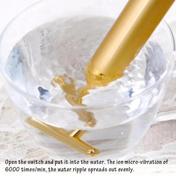 TBD0196280501B_11.webp Beauty Electric Anti Wrinkle Anti-aging Firming Slimming Facial Pulse Roller Massager - Image 12