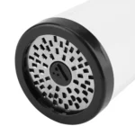 Stainless Cheese Grater Butter Mincer Grinder Baby Food Supplement Mill - Image 3