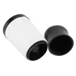 Stainless Cheese Grater Butter Mincer Grinder Baby Food Supplement Mill - Image 5