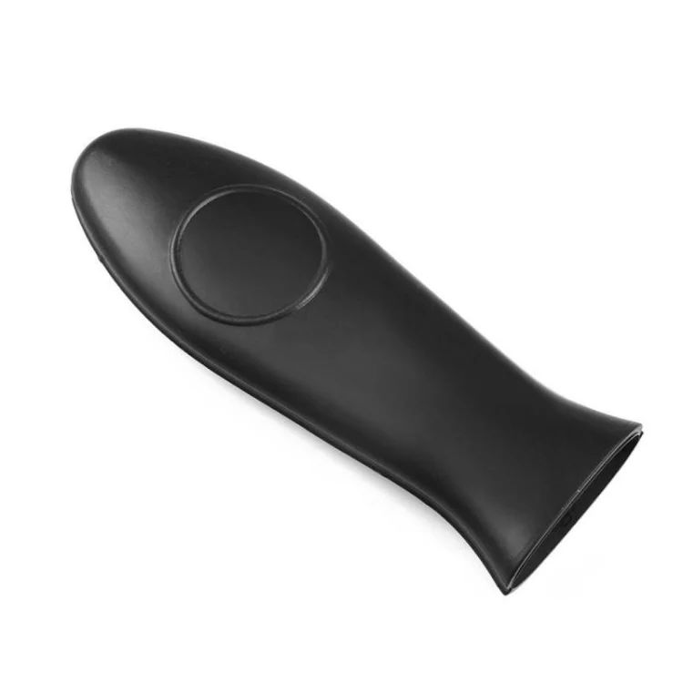 TBD0198038301A.webp Silicone Pot Holder Handle Anti Slip Cover for Kitchen Thick Soft Pot Handle - Image 1