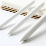 15 PCS Blending Smudge Stump Sketch Art Drawing Tool - Image 2