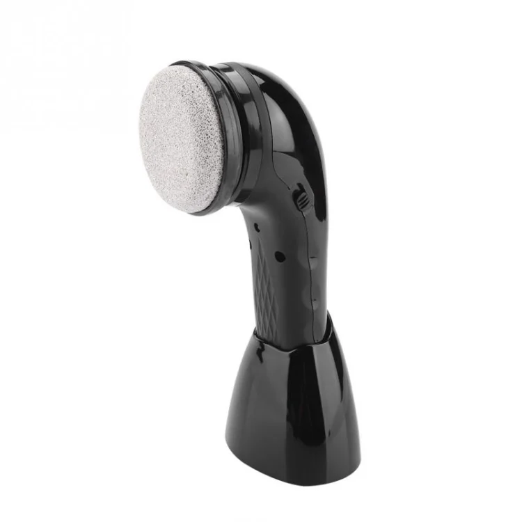 TBD0199105901A_2.webp USB Rechargeable Electric Shoe Shine Multifunctional Handheld Leather Shoe Washer Care Shine - Image 3