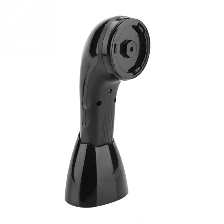 TBD0199105901A_3.webp USB Rechargeable Electric Shoe Shine Multifunctional Handheld Leather Shoe Washer Care Shine - Image 4