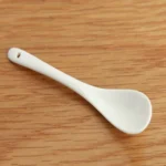 3pcs / Set Simple Life Creative Ceramics Kitchen Food Containers Organizer Jars For Spices Sugar-bowl Condiment Box Kitchen Storage Bottl - Image 6