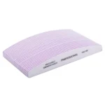 25 PCS Nail File Sandpaper Nail Sanding Grinding Polishing Manicure Care Tools - Image 6