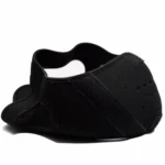 WosporT Halloween Dancing Party Grimace Half Face Tactical Mask - Image 7