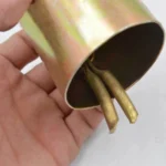 Special Loud Thick Cow Horse Sheep Farm Animals Anti-Lost Loud Bell - Image 4