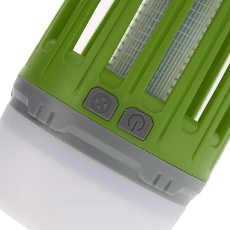 TBD0200483401_7.webp Solar Power Mosquito Killer Outdoor Hanging Camping Anti-insect Insect Killer - Image 8