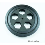 40W Grenade Retro Wrought Iron Pulley Lifting Wall Lamp Corridor Aisle Porch Wall Lamp - Image 6
