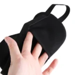 Cartoon Animal Cute Sleep Eye Mask Eyeshade Cover Massage Relax Eye Mask - Image 4